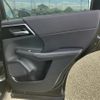 mitsubishi outlander-phev 2022 CFJ1831604 image 20