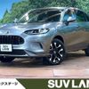 honda zr-v 2024 CFJ1644011 image 1