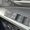 lexus is 2023 CFJ1766985 image 8