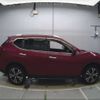 nissan x-trail 2018 -NISSAN--X-Trail NT32-093588---NISSAN--X-Trail NT32-093588- image 4