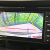nissan x-trail 2016 quick_quick_HNT32_HNT32-126630 image 5