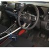 toyota raize 2025 quick_quick_5AA-A202A_A202A-0087411 image 3