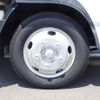 isuzu elf-truck 2011 CFJ1525118 image 10