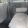 daihatsu mira-cocoa 2014 -DAIHATSU 【名変中 】--Mira Cocoa L675S--0185383---DAIHATSU 【名変中 】--Mira Cocoa L675S--0185383- image 15