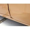 suzuki spacia 2014 -SUZUKI 【尾張小牧 581ﾋ2458】--Spacia DBA-MK32S--MK32S-161367---SUZUKI 【尾張小牧 581ﾋ2458】--Spacia DBA-MK32S--MK32S-161367- image 36