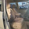 toyota land-cruiser-prado 2018 -TOYOTA--Land Cruiser Prado CBA-TRJ150W--TRJ150-0086927---TOYOTA--Land Cruiser Prado CBA-TRJ150W--TRJ150-0086927- image 9