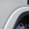 isuzu elf-truck 2014 CFJ1657682 image 18