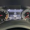 jeep renegade 2022 CFJ1608823 image 21