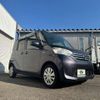 nissan dayz-roox 2014 -NISSAN--DAYZ Roox B21A--0030670---NISSAN--DAYZ Roox B21A--0030670- image 13