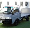 mazda bongo-truck 2005 GOO_NET_EXCHANGE_0802840A30241227W001 image 5