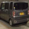 toyota pixis-mega 2020 -TOYOTA 【福岡 581ﾜ3835】--Pixis Mega DBA-LA700A--LA700A-0027311---TOYOTA 【福岡 581ﾜ3835】--Pixis Mega DBA-LA700A--LA700A-0027311- image 5