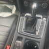 volkswagen passat-variant 2016 CFJ1541044 image 23