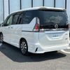 nissan serena 2016 CFJ1578443 image 15