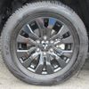 mitsubishi triton 2024 GOO_NET_EXCHANGE_0540253A30250426W001 image 61