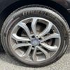 mercedes-benz c-class 2014 CFJ1794068 image 9