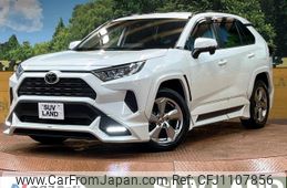 toyota rav4 2020 -TOYOTA--RAV4 6BA-MXAA52--MXAA52-5003867---TOYOTA--RAV4 6BA-MXAA52--MXAA52-5003867-