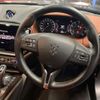 maserati ghibli 2022 CFJ9159668 image 3