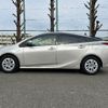 toyota prius 2016 -TOYOTA 【福岡 303ﾊ510】--Prius ZVW50--8030146---TOYOTA 【福岡 303ﾊ510】--Prius ZVW50--8030146- image 16