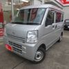 nissan clipper-van 2015 -NISSAN--Clipper Van HBD-DR17V--DR17V-104479---NISSAN--Clipper Van HBD-DR17V--DR17V-104479- image 1