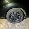 toyota corolla-fielder 2018 CFJ1800079 image 8