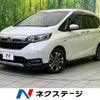 honda freed-hybrid 2020 CFJ1757016 image 1