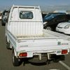 mitsubishi-minicab-truck-1995-790-car_eddf8590-73e6-4bdb-a6a6-2dbf2b59d057