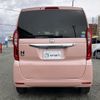 honda n-box 2018 -HONDA--N BOX DBA-JF3--JF3-1055701---HONDA--N BOX DBA-JF3--JF3-1055701- image 8