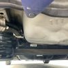 toyota ractis 2012 -TOYOTA--Ractis DBA-NCP120--NCP120-2042866---TOYOTA--Ractis DBA-NCP120--NCP120-2042866- image 15