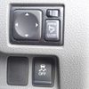 nissan caravan-van 2019 25012711 image 37