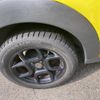 citroen c4 2017 CFJ1721067 image 6