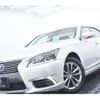 lexus ls 2013 CFJ1627888 image 26