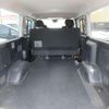 toyota hiace-van 2020 -TOYOTA--Hiace Van GDH206V--1039594---TOYOTA--Hiace Van GDH206V--1039594- image 10