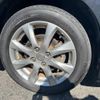 suzuki solio 2012 CFJ0371586 image 18