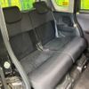 daihatsu tanto 2014 -DAIHATSU--Tanto DBA-LA600S--LA600S-0077345---DAIHATSU--Tanto DBA-LA600S--LA600S-0077345- image 9