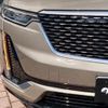 cadillac xt6 2023 quick_quick_7BA-C1TL_1GYFP9RS9PZ140823 image 10