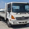 hino ranger 2017 -HINO--Hino Ranger SDG-FC9JKAP--FC9JKA-23844---HINO--Hino Ranger SDG-FC9JKAP--FC9JKA-23844- image 3