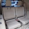 toyota land-cruiser-prado 2021 CFJ1603430 image 25
