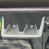 daihatsu taft 2020 CFJ1763284 image 4