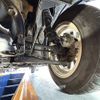daihatsu mira-e-s 2016 CMATCH_U00048977536 image 35