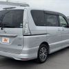 nissan serena 2015 -NISSAN--Serena DAA-HFC26--HFC26-255650---NISSAN--Serena DAA-HFC26--HFC26-255650- image 15