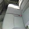 toyota hilux-surf 2003 CFJ0097686 image 23