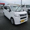 daihatsu move 2016 CFJ1678455 image 13