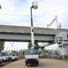 isuzu elf-truck 2015 -ISUZU--Elf TKG-NKR85AN--NKR85-7039189---ISUZU--Elf TKG-NKR85AN--NKR85-7039189- image 11