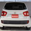 suzuki ignis 2016 -SUZUKI--Ignis FF21S--119825---SUZUKI--Ignis FF21S--119825- image 24
