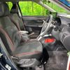 toyota raize 2020 CFJ1635969 image 8