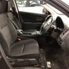 honda vezel 2016 CFJ1778639 image 15