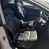 audi a5 2012 -AUDI--Audi A5 8TCDNL--WAUZZZ8T5CA039601---AUDI--Audi A5 8TCDNL--WAUZZZ8T5CA039601- image 10