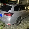 toyota corolla-fielder 2018 CFJ1786497 image 11