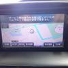 toyota esquire 2015 GOO_JP_700120051630250523001 image 13