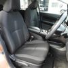 nissan note 2023 -NISSAN 【名変中 】--Note E13--222537---NISSAN 【名変中 】--Note E13--222537- image 20